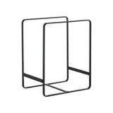 Yamazaki Home · Steel Plate Holder | socius design in Rochester, MN