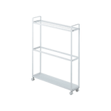 Yamazaki Home · Steel Rolling Towel Rack (33" H) | socius design in Rochester, MN