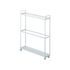 Yamazaki Home · Steel Rolling Towel Rack (33" H) | socius design in Rochester, MN