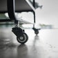 Yamazaki Home · Steel Rolling Utility Cart (32" H) | socius design in Rochester, MN