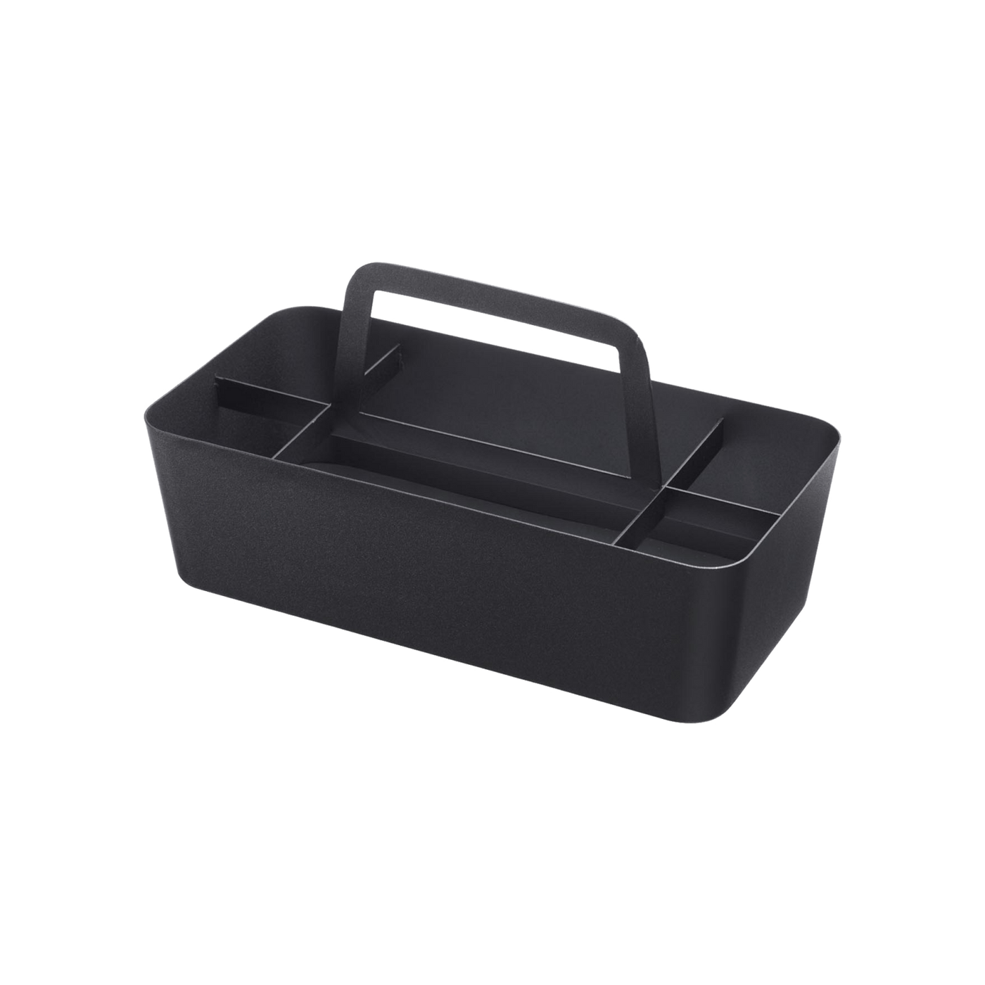 Yamazaki Home · Steel Storage Caddy | socius design in Rochester, MN