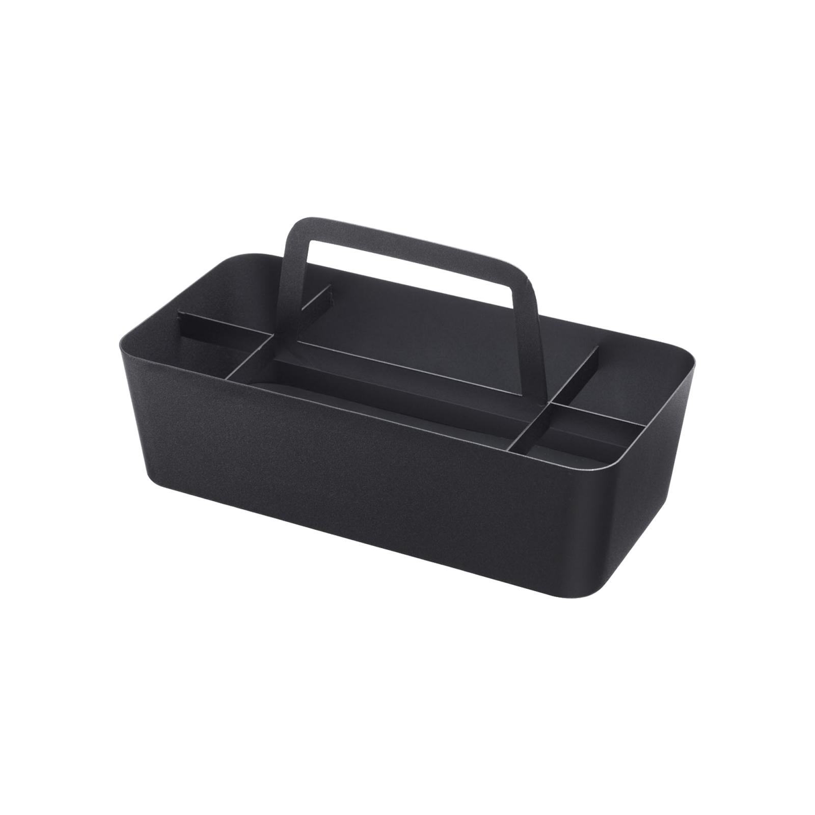 Yamazaki Home · Steel Storage Caddy | socius design in Rochester, MN