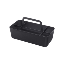 Yamazaki Home · Steel Storage Caddy | socius design in Rochester, MN