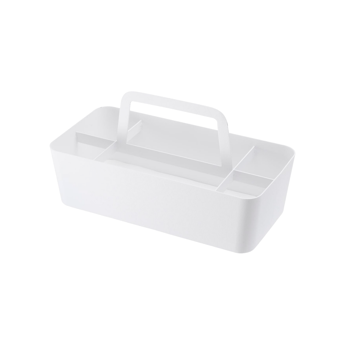 Yamazaki Home · Steel Storage Caddy | socius design in Rochester, MN