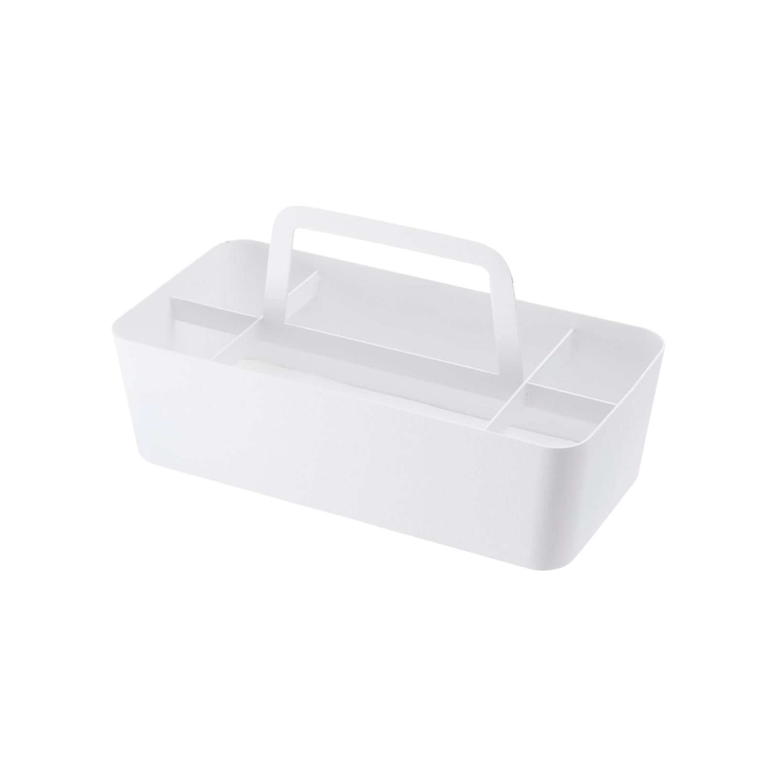 Yamazaki Home · Steel Storage Caddy | socius design in Rochester, MN