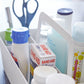 Yamazaki Home · Steel Storage Caddy | socius design in Rochester, MN