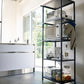 Yamazaki Home · Steel Storage Rack (67" H) | socius design in Rochester, MN