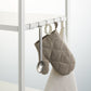 Yamazaki Home · Steel Storage Rack - 67" H (Fridge) | socius design in Rochester, MN