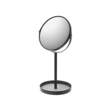Yamazaki Home · Steel Vanity Mirror | socius design in Rochester, MN