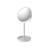 Yamazaki Home · Steel Vanity Mirror | socius design in Rochester, MN