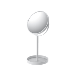 Yamazaki Home · Steel Vanity Mirror | socius design in Rochester, MN