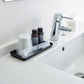 Yamazaki Home · Steel Vanity Tray - Large | socius design in Rochester, MN