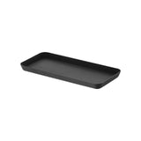 Yamazaki Home · Steel Vanity Tray - Large | socius design in Rochester, MN