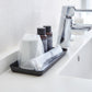 Yamazaki Home · Steel Vanity Tray - Large | socius design in Rochester, MN
