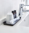 Yamazaki Home · Steel Vanity Tray - Large | socius design in Rochester, MN