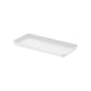 Yamazaki Home · Steel Vanity Tray - Large | socius design in Rochester, MN