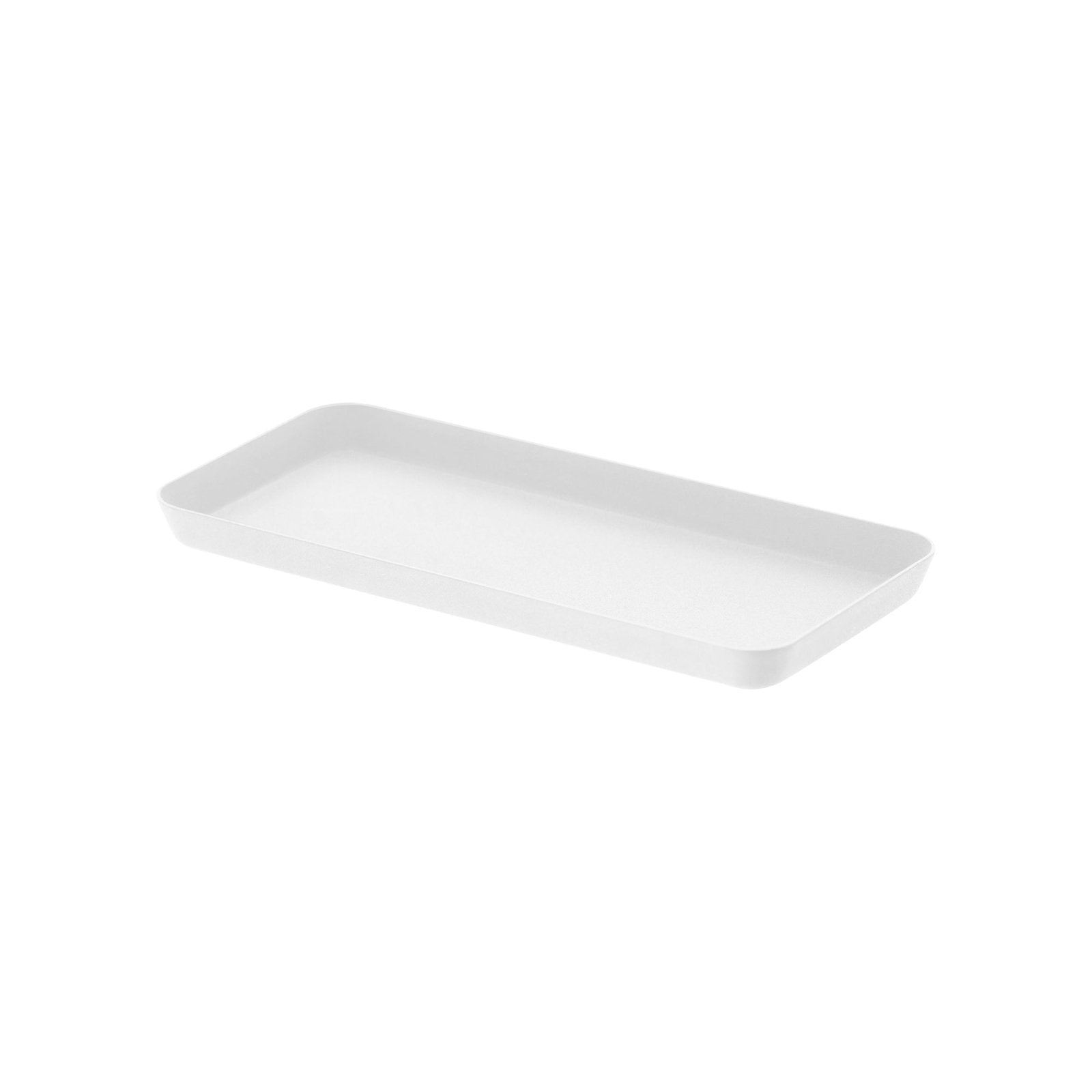 Yamazaki Home · Steel Vanity Tray - Large | socius design in Rochester, MN