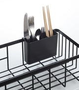 Yamazaki Home · Steel Wire Dish Rack | socius design in Rochester, MN