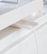 Yamazaki Home · Steel Wire Dish Rack | socius design in Rochester, MN