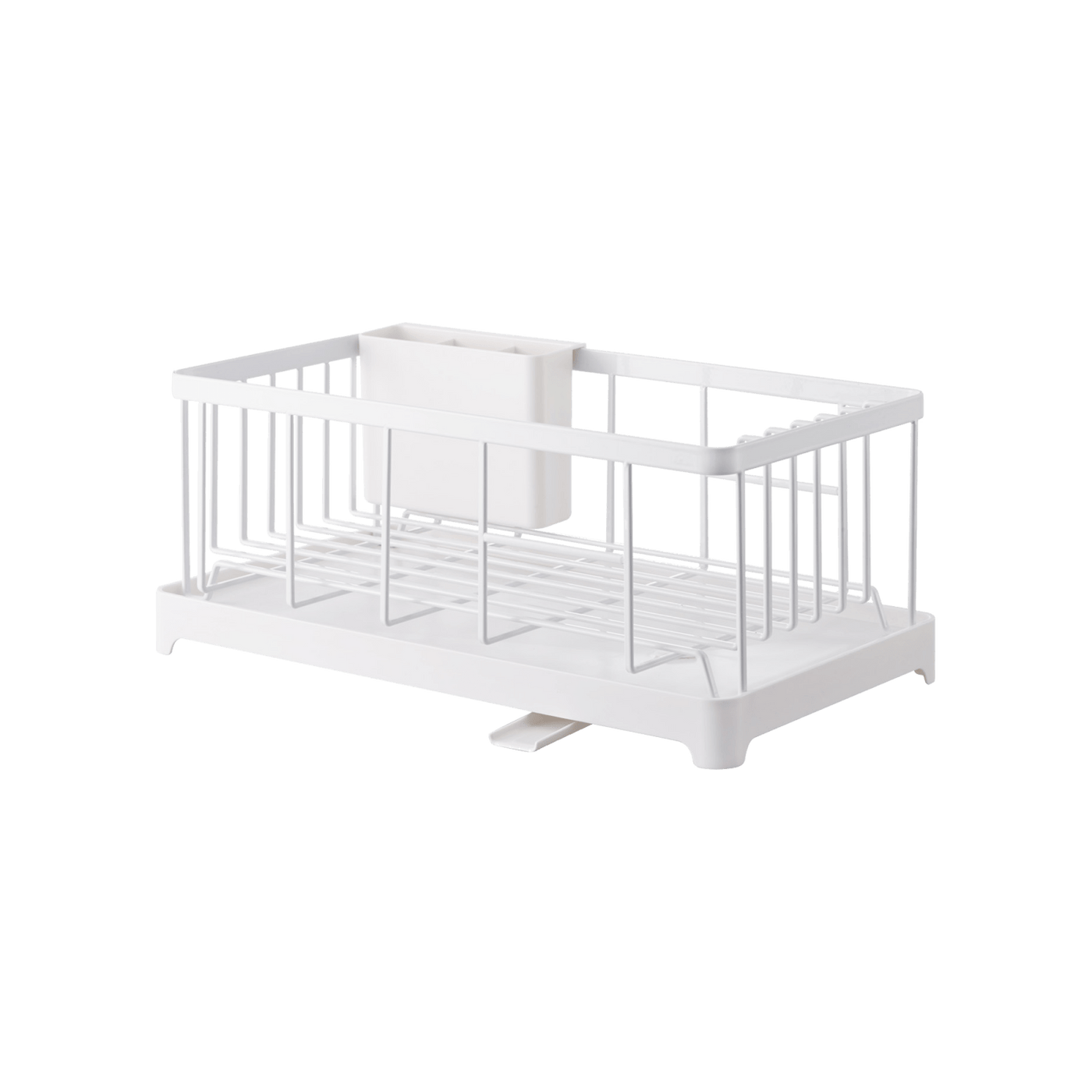 Yamazaki Home · Steel Wire Dish Rack | socius design in Rochester, MN