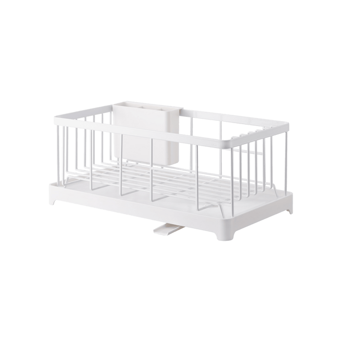 Yamazaki Home · Steel Wire Dish Rack | socius design in Rochester, MN