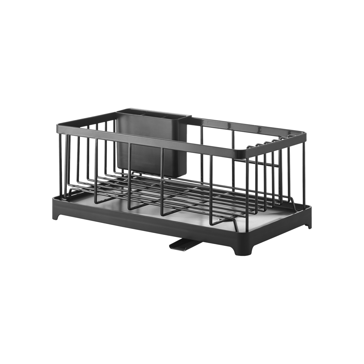Yamazaki Home · Steel Wire Dish Rack | socius design in Rochester, MN