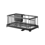 Yamazaki Home · Steel Wire Dish Rack | socius design in Rochester, MN