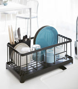Yamazaki Home · Steel Wire Dish Rack | socius design in Rochester, MN