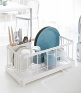 Yamazaki Home · Steel Wire Dish Rack | socius design in Rochester, MN