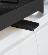 Yamazaki Home · Steel Wire Dish Rack | socius design in Rochester, MN