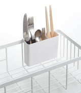 Yamazaki Home · Steel Wire Dish Rack | socius design in Rochester, MN