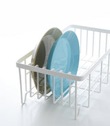 Yamazaki Home · Steel Wire Dish Rack | socius design in Rochester, MN