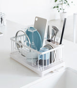 Yamazaki Home · Steel Wire Dish Rack | socius design in Rochester, MN