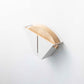 Yamazaki Home · Steel + Wood Magnetic Coffee Filter Case - Size 04 | socius design in Rochester, MN