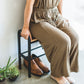 Yamazaki Home · Steel + Wood Shoe Organizer & Bench (18" H) · Yamazaki Home | socius design in Rochester, MN