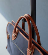 Yamazaki Home · Steel + Wood Single Side Coat Rack · Yamazaki Home | socius design in Rochester, MN