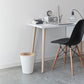 Yamazaki Home · Steel + Wood Trash Can - Two Styles | socius design in Rochester, MN