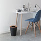 Yamazaki Home · Steel + Wood Trash Can - Two Styles | socius design in Rochester, MN