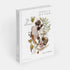 Phaidon · Still: The Art of Noticing, Mary Jo Hoffman | socius design in Rochester, MN