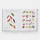 Phaidon · Still: The Art of Noticing, Mary Jo Hoffman | socius design in Rochester, MN