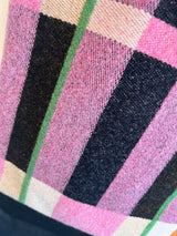Wallace Sewell · Stölzl Tote · Nougat | socius design in Rochester, MN