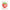Archivist Gallery | United States & Canada · Strawberry | Notelet Card | socius design in Rochester, MN
