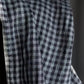 MERCHANT & MILLS · Studio Gingham Linen | socius design in Rochester, MN
