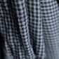 MERCHANT & MILLS · Studio Gingham Linen | socius design in Rochester, MN