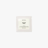 Botnia · Sulfur Mask | socius design in Rochester, MN