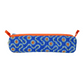 Block Shop · Sundial in Cobalt Travel Pouch · Block Shop Textiles | socius design in Rochester, MN