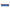 Block Shop · Sundial in Cobalt Travel Pouch · Block Shop Textiles | socius design in Rochester, MN