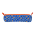Block Shop · Sundial in Cobalt Travel Pouch · Block Shop Textiles | socius design in Rochester, MN
