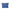 Block Shop · Sundial in Cobalt Travel Pouch · Block Shop Textiles | socius design in Rochester, MN