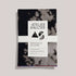 ATELIER SAUCIER · Sundown Linen Napkin Set (4) | socius design in Rochester, MN